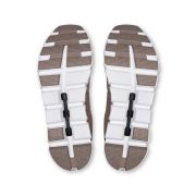 On - pantofi sport - Cloud 6 - Fog | White