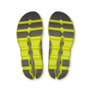 On - pantofi sport - Cloudswift 4 - Alloy | Lime
