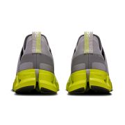 On - pantofi sport - Cloudswift 4 - Alloy | Lime