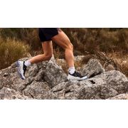 On - pantofi alergare - Cloudultra 2 - All Black