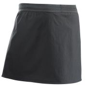 Northwave - fusta pentru cilism cu bazon - Active WMN Skirt - Black