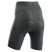 Northwave - pantaloni scurti cilism - Active WMN Short - Black