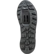 Northwave - pantofi ciclism MTB All Terrain - Corsair 2 - negru