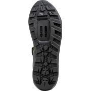 Northwave - pantofi ciclism MTB All Terrain - Escape Evo 2 - green forest I black