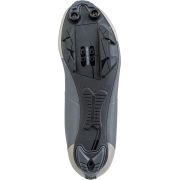 Northwave - pantofi ciclism MTB XC - Razer - Dark Grey | Sage