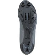 Northwave - pantofi ciclism MTB XC - Razer WMN - Dark Grey | Dark Purple
