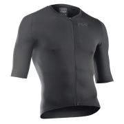 Northwave - tricou ciclism maneca scurta - Extreme Jersey Short Sleeve - Black