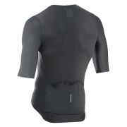 Northwave - tricou ciclism maneca scurta - Extreme Jersey Short Sleeve - Black