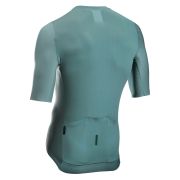 Northwave - tricou ciclism maneca scurta - Extreme Jersey Short Sleeve - Sage