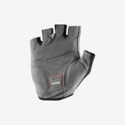 Castelli - manusi ciclism degete scurte - Entrata V Glove - ivoar