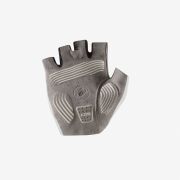 Castelli - manusi ciclism degete scurte - Espresso Glove - ivoar