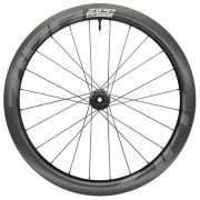 ZIPP - roata spate - 303 Firecrest Carbon - Tubeless - Disc Brake Center Locking 700c