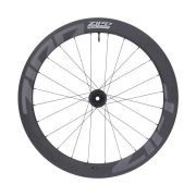 ZIPP - roata spate - 404 Firecrest Disc Centerlock - tubeless - SRAM/XDR