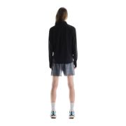 On - pantaloni scurti - Trail Shorts - gri
