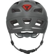 Abus - casca ciclism Urban - HYBAN 2.0 - Titan