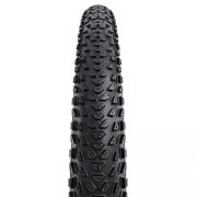 Continental - anvelopa MTB pliabila 29 " - Dubnital Race Grip - 60-622 - 29"x2.40