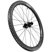 ZIPP - roata spate - 303 Firecrest Carbon - Tubeless - Disc Brake Center Locking 700c