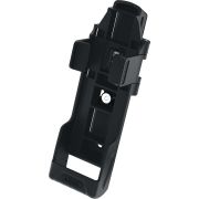 Abus - antifurt bicicleta - lacat pliabil cu cheie - uGrip Bordo 5700K/80 - blue