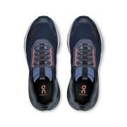 On - pantofi sport - Cloudnova X - albastru