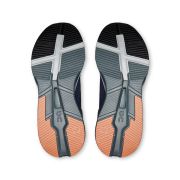 On - pantofi sport - Cloudnova X - albastru