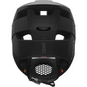 POC - Casca Integrala - Otocon Race Mips - uranium black matt