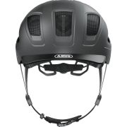 Abus - casca ciclism Urban - HYBAN 2.0 - Titan