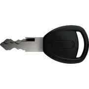 Abus - antifurt bicicleta - 1806/140 Infinity Loop slow - verde