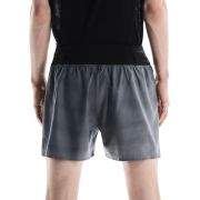 On - pantaloni scurti - Trail Shorts - gri