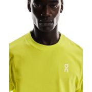 On - tricou - Club T - verde