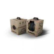 Continental - anvelopa MTB pliabila 29 " - Dubnital Race Rapid - 55-622 - 29"x2.20