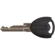 Abus - antifurt bicicleta - lacat pliabil cu cheie - uGrip Bordo 5700K/80 - blue