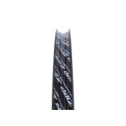 ZIPP - roata spate - 404 Firecrest Disc Centerlock - tubeless - SRAM/XDR