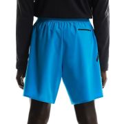 On - pantaloni scurti - Train Shorts - albastru