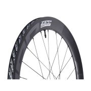 ZIPP - roata spate - 404 Firecrest Disc Centerlock - tubeless - SRAM/XDR