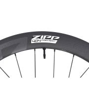 ZIPP - roata spate - 404 Firecrest Disc Centerlock - tubeless - SRAM/XDR