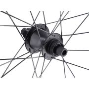 ZIPP - roata spate - 404 Firecrest Disc Centerlock - tubeless - SRAM/XDR