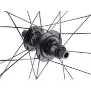 ZIPP - roata spate - 404 Firecrest Disc Centerlock - tubeless - SRAM/XDR