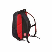 Castelli - rucsac - Gear Backpack - negru