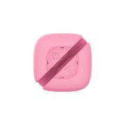 Woom - Cosulet POP - roz | Marshmallow Pink