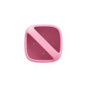 Woom - Cosulet POP - roz | Marshmallow Pink