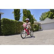 Woom - Cosulet POP - roz | Marshmallow Pink