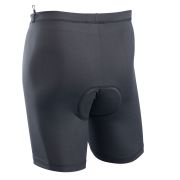 Northwave - pantaloni scurti cilism - PRO Inner Short - Black