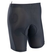 Northwave - boxeri pentru ciclism cu bazon - Sport 2 - negru