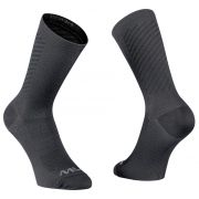 Northwave - sosete ciclism - Switch Sock - Black