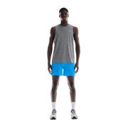 On - pantaloni scurti - 5" Performance Shorts - albastru