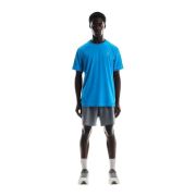 On - pantaloni scurti - Train Shorts - gri
