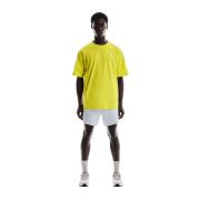 On - tricou - Club T - verde
