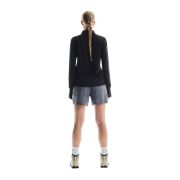 On - pantaloni scurti - Trail Shorts W - gri