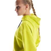 Hanorac On Club Hoodie W - verde Lime | confort casual