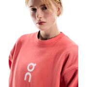 On - bluza - Club Crew W - roz